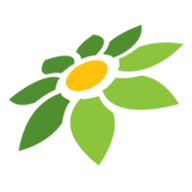 LINK CRYSTALTOTO